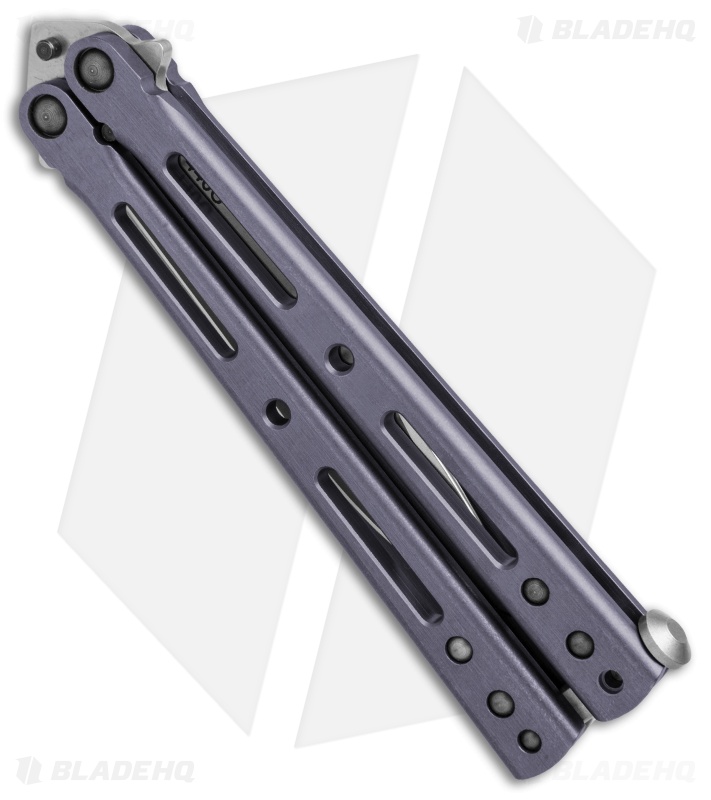 【G5943】COSMIC BUTTERFLY/DOOSYCOOKIE G5943】COSMIC BUTTERFLY/DOOSYCOOKIE Amazon.com: butterfly