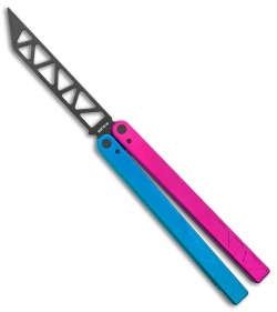 Glidr-Original-2-Carbon-Series