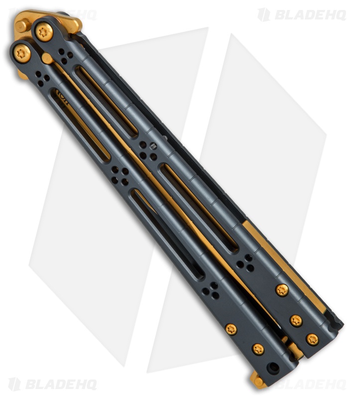 hom design