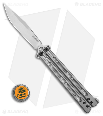 https://www.bladehq.com/imgs/knives/butterfly-knives/kershaw-butterfly/Kershaw-Lucha-Balisong-Butterfly-Knife-Stainless-Steel-4in-SW-BHQ-105983-td-size.jpg