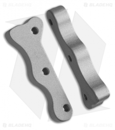 Microtech Block Spacers for Tachyon II Balisong  (Set of 2)