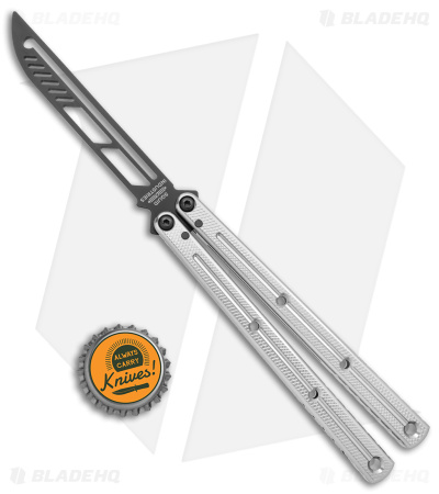 Squid Industries Krake Raken Bali Trainer - Blade HQ