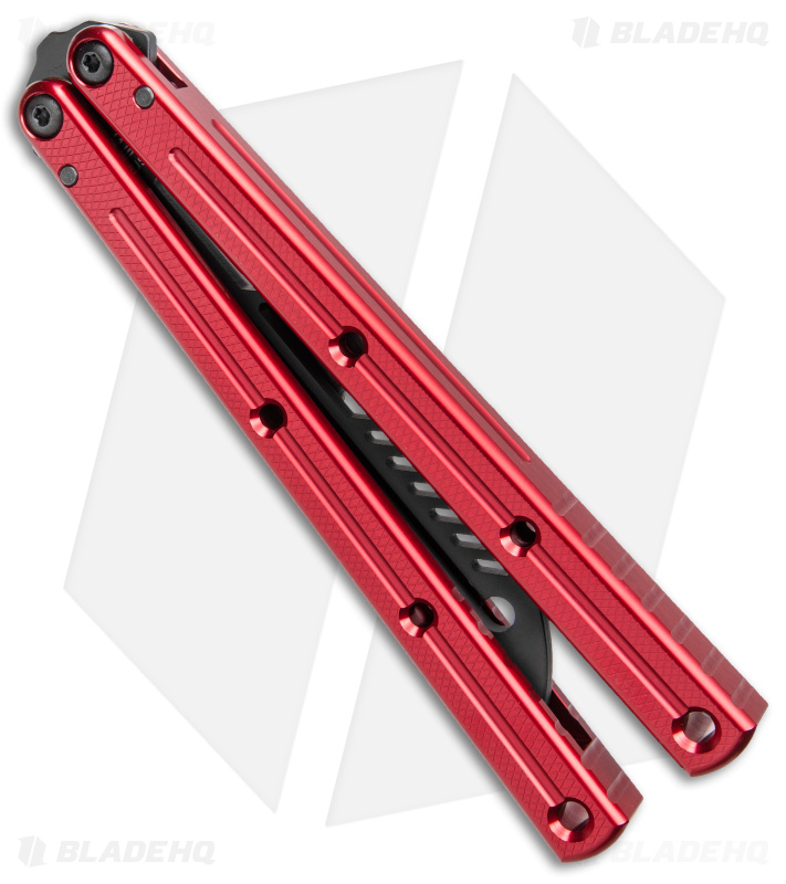 Squid Industries クラーケンV2.5ダブルトーンブルー Squid Industries Krake Raken Trainer Blue Titanium Pivots V2