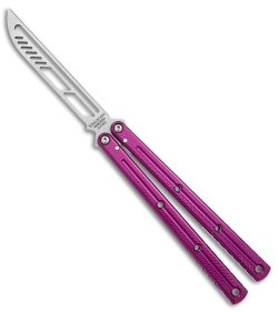 Squid Industries クラーケンV2.5ダブルトーンブルー Squid Industries Krake Raken Trainer Blue Titanium Pivots V2