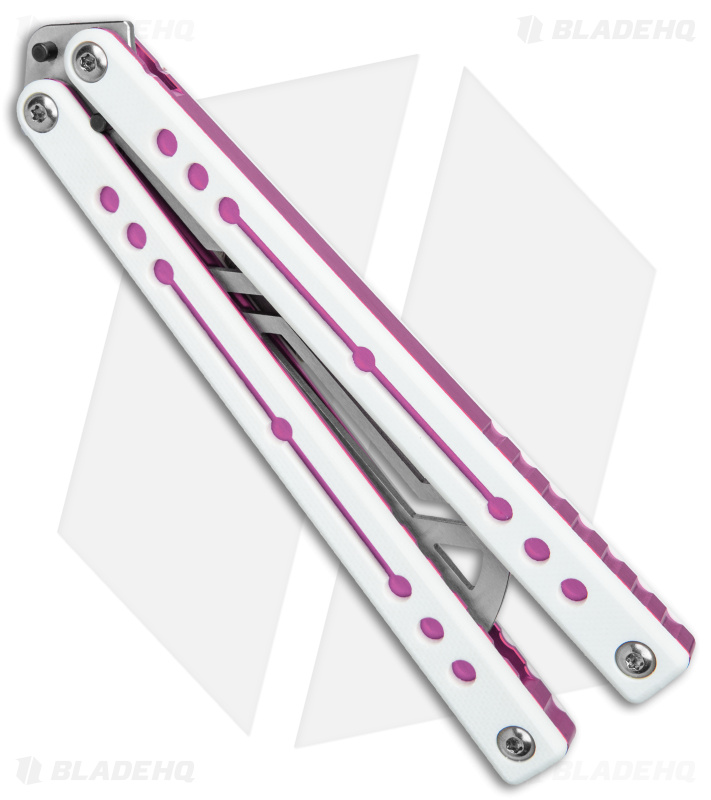 スポーツトイ・アクショントイ SQUID INDUSTRIES Nautilus Nautilus V2 | Squid Industries