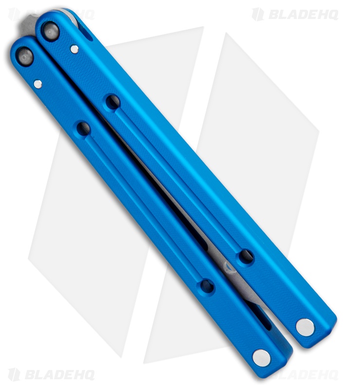 値段が激安 squid industries squidtrainer V3.5メンテナンス - その他 値段が激安 squid industries squidtrainer V3.5メンテナンス - その他
