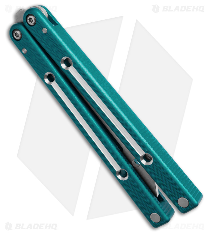 Blemished Squidtrainer V3.5 Handle (One Handle) – Squid