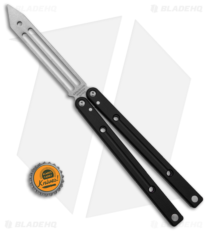 【新品 Squid Industries Squidtrainer V4クローン Blemished Squidtrainer V4 | Squid Industries