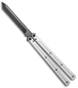 Squid Industries クラーケンV2.5ダブルトーンブルー Squid Industries Krake Raken Trainer Blue Titanium Pivots V2