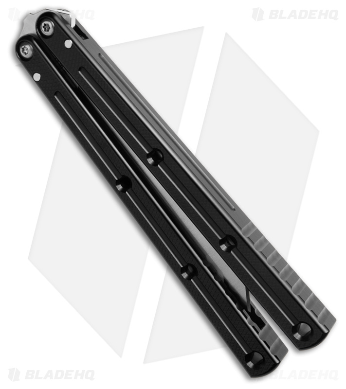 Squid Industries Krake Raken Trainer - Dual Tone Blue