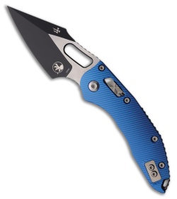 Tyler magneato 7’0” MCT18257-thumb.jpg