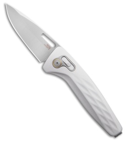 SOG One Zero | SOG Knives for sale - Blade HQ