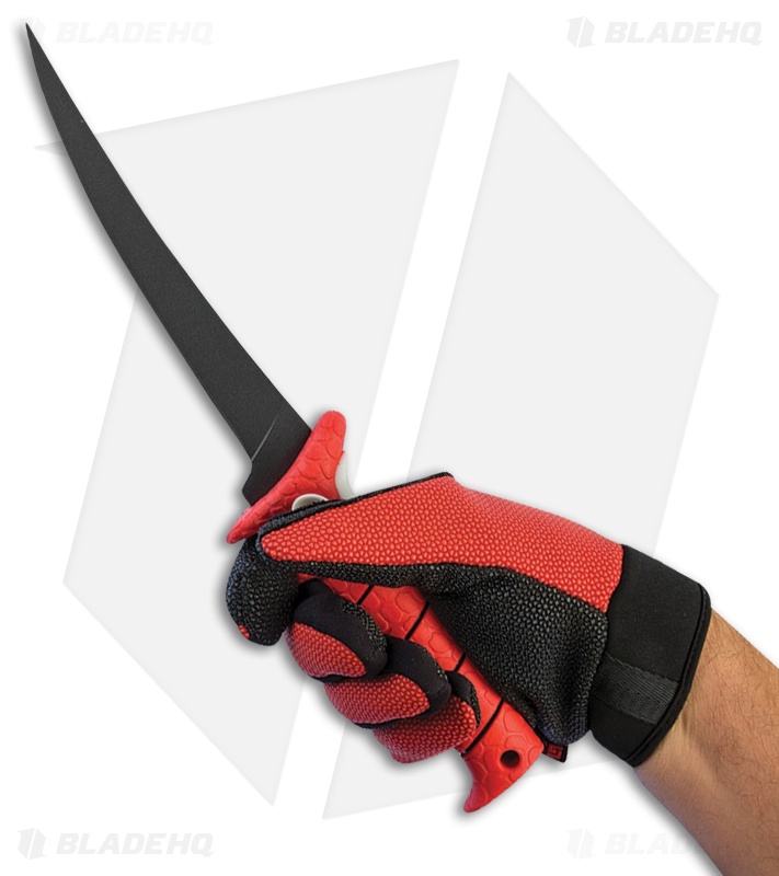 Bubba Blade Fillet Glove Large/X-Large