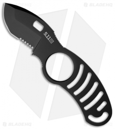 5.11 タクティカル　フィールドナイフ 楽天市場】数量限定特価20％OFF！！5.11 CFK 4 ナイフ : リスク