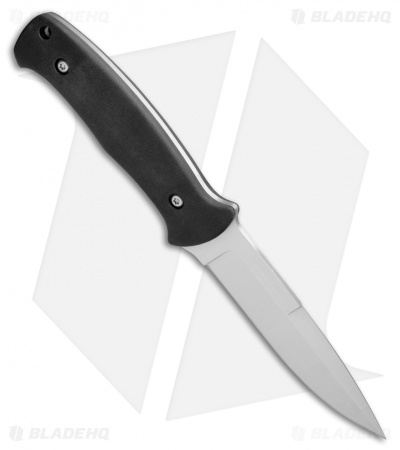 Al Mar SERE Operator Fixed Blade Knife (5" Satin) SRO