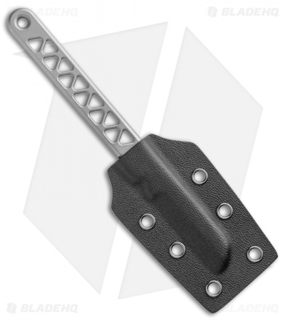 Audacious Concept BCS Backcountry Scalpel (1.75" Stonewash) AuCon