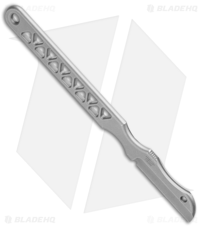 Audacious Concept BCS Backcountry Scalpel (1.75" Stonewash) AuCon