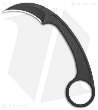 Bastinelli-PiKa-Picoeur-karambit-neck-knife-black-BHQ-72392-er.jpg