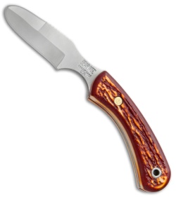 Fixed Blade Knives | Blade HQ - Page 233