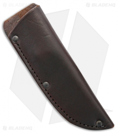 Behring Made Technical Duke Fixed Blade Knife Coyote G-10 (3" OD Cerakote)