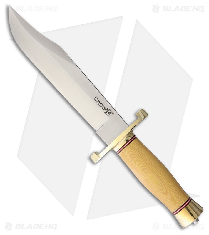 BlackJack-Classic-Model-129-bowie-ivory-micarta-satin-BHQ-75831-er-large.jpg
