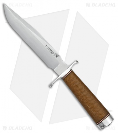 ブラックジャック 410EQuVY5ZL._AC_SY200_QL15_.jpg