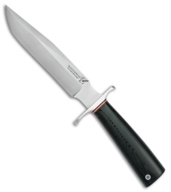 BlackJack-Classic-Model-7-