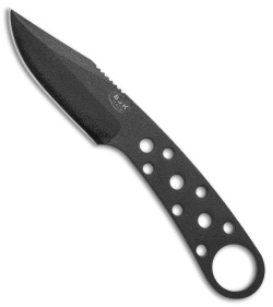 BlackJack-model-155-black-neck