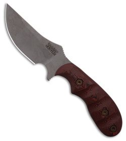Dawson Knives - Durable Fixed Blade Knives | Blade HQ - Page 4