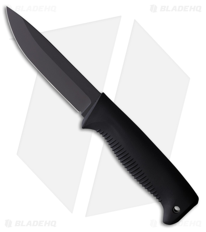 m07 レンジャープッコ　希少フラットグラインド　軍用プーッコ Peltonen M07 Ranger Puukko with composite sheath (Bushcraft