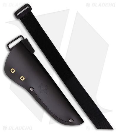 Peltonen Knives M07 Ranger Pukko Knife | Curly Birch