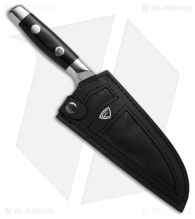 調理器具 Fukuyama Free Forged Ferrum Griddle 22 スノーピーク福山限定】Fukuyama Free Forged Ferrum Griddle 28