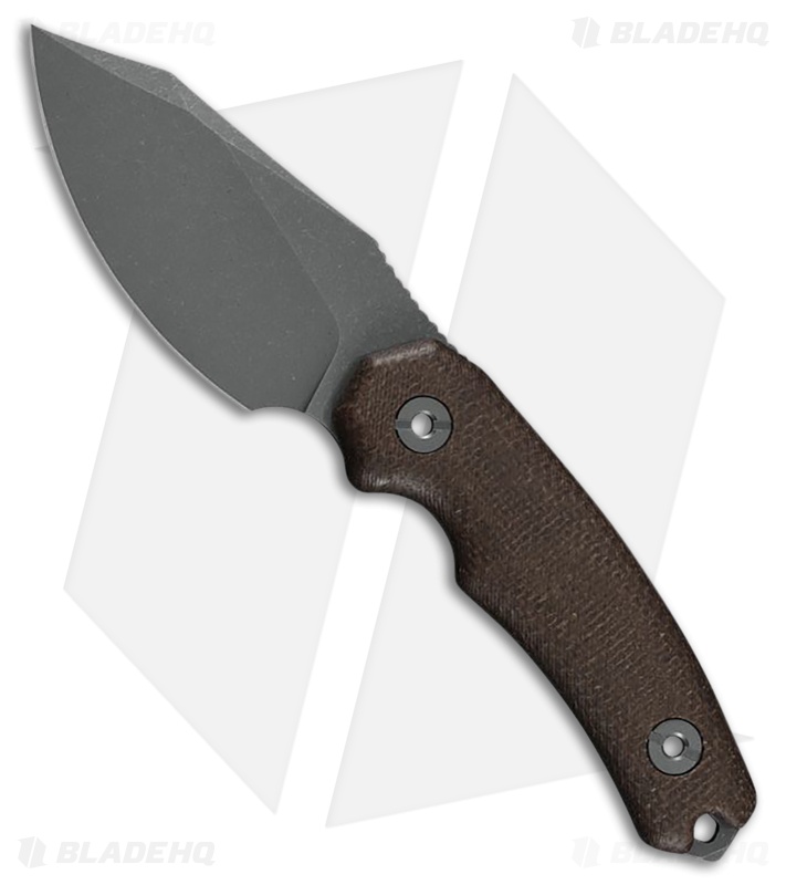 TUFF クナイペン　タクレットL WTG Wolverine - OD Green G-10 - Orange Liners - Dark Washed Blade