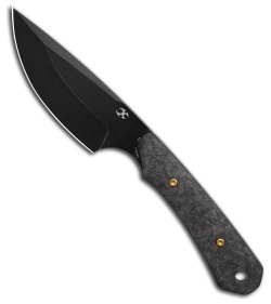 m.niko.‎˖*　0527 OEM Designed and Manufactured Cummins 2872947 NOx Sensor