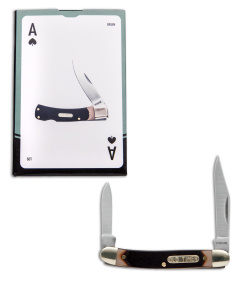 https://www.bladehq.com/imgs/knives/fixed-blade-knives/Old-Timer-Minuteman-+-Deck-Of-Cards-Combo-Set-BHQ-188442-td-thumb.jpg