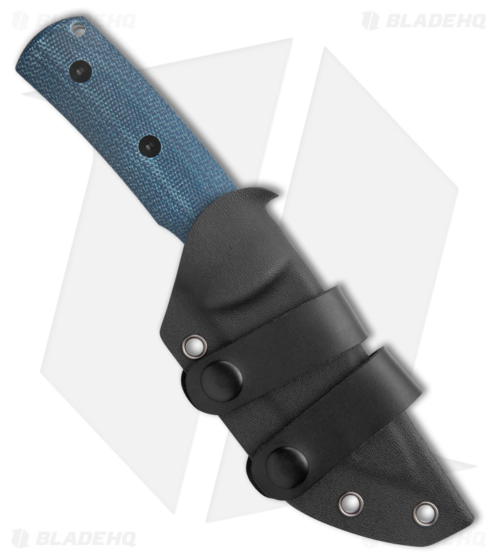 ◆ept◆ DIEGO BLACKBELUGA EP4FN1DG11101 71+TLoe0iNL._AC_SY200_QL15_.jpg