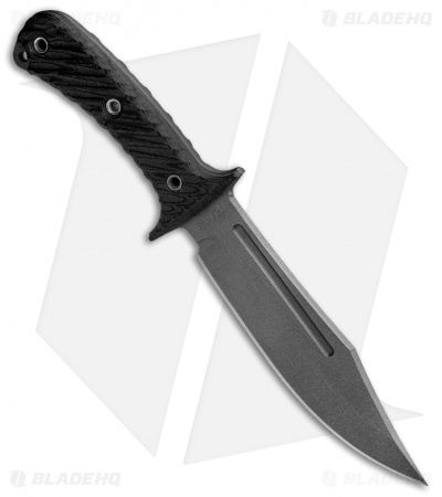 新品　RMJ Jungle combat レプリカ　鍛造D2ブレード　ナイフ Jungle Combat – Explore More | RMJ USA