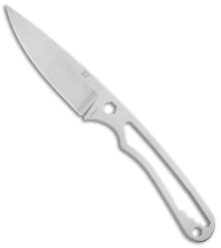 Rainer-Knives-Fastpak-Naked-SW-BHQ-77229-jr-thumb.jpg