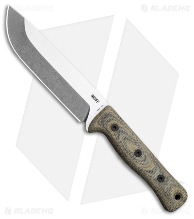 Reiff-Knives-F6-Leuku-Survival