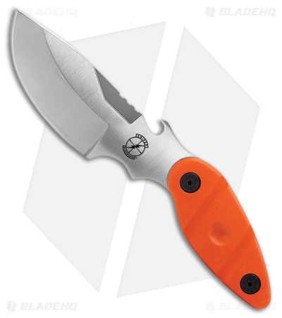 creek スナイパーⅡ ほぼ新品　SNIPERⅡ 釣工房 クリーク スナイパー2 2本セット CREEK SNIPERⅡ ワカサギ 穂先