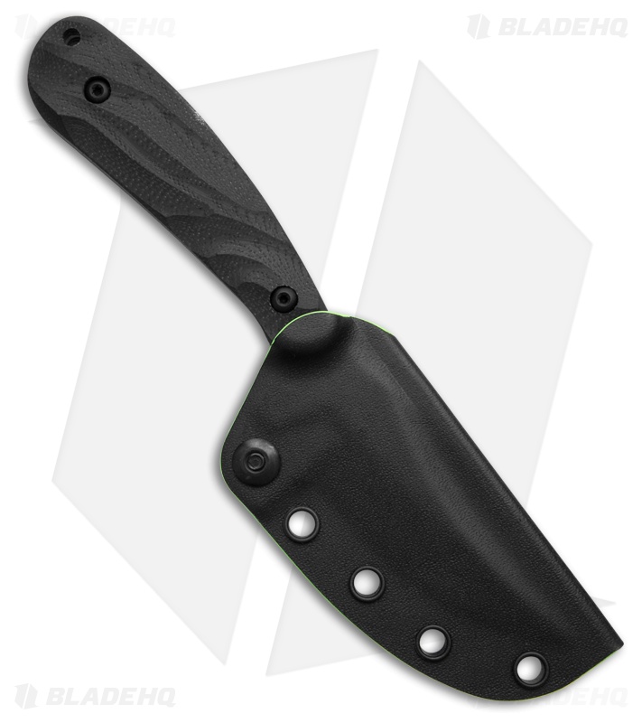Skallywag Tactical Scorpion Pro | Zombie Green