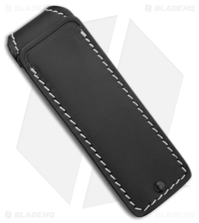 StraightLine EDC Ally Fixed Blade Knife Robin G-10 (2.7" Satin) AL-TG