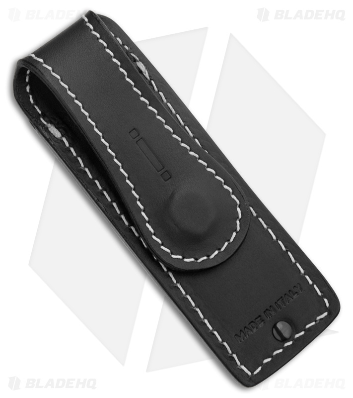 StraightLine EDC Ally Fixed Blade Knife Robin G-10 (2.7" Satin) AL-TG