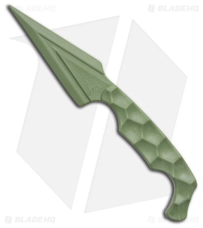 Ferro Concepts × Stroup Knives タイプナイフ FERRO CONCEPTS IN COLLABORATION WITH STROUP KNIVES DEBUTS THE SIX