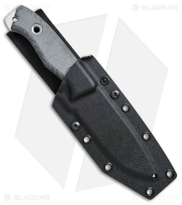 MI・TA・RI 65x120x31mm Japan NTN Taper Roller Bearing 32213 - Durable