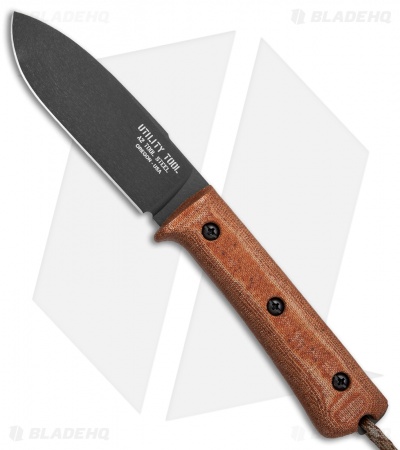 Utility Tool Knives