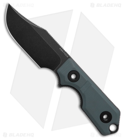no.165　kalinka 2Y Bunka 165 mm (6.5 in) Blue#2 – Yoshimune Knives