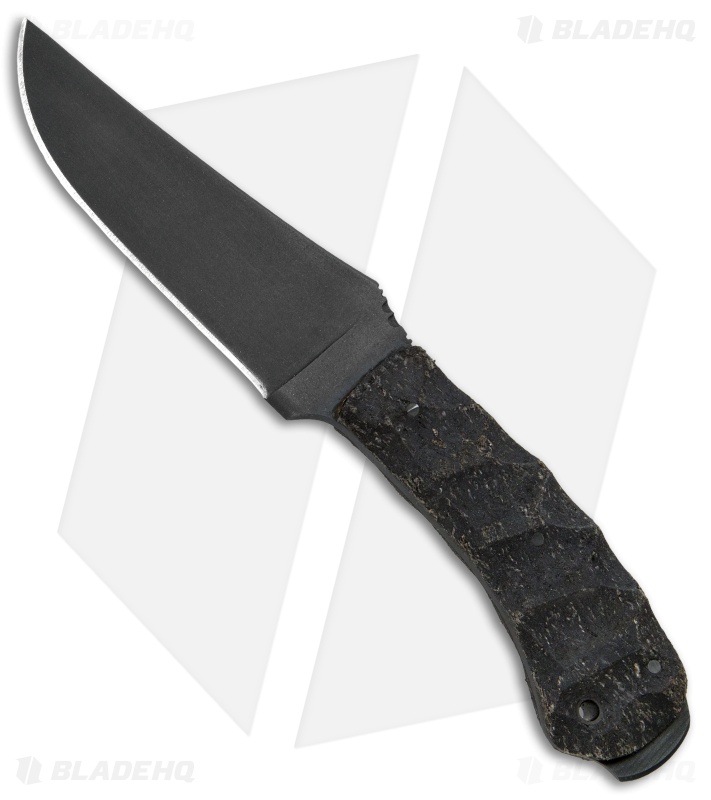 Winkler-Knives-WKII-Crusher-Belt-Black-Sculpted-Rubber-Caswell-BHQ-72436-jr-large.jpg
