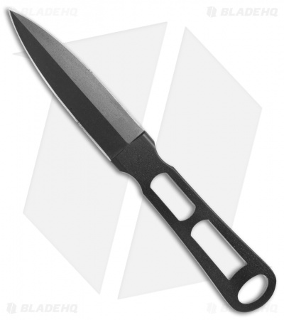Winkler Knives Defense Dagger Fixed Blade (3.75 Winkler Knives Defense Dagger Fixed Blade (3.75