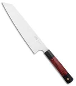 Xin Cutlery Xincare 9" Kiritsuke Chef